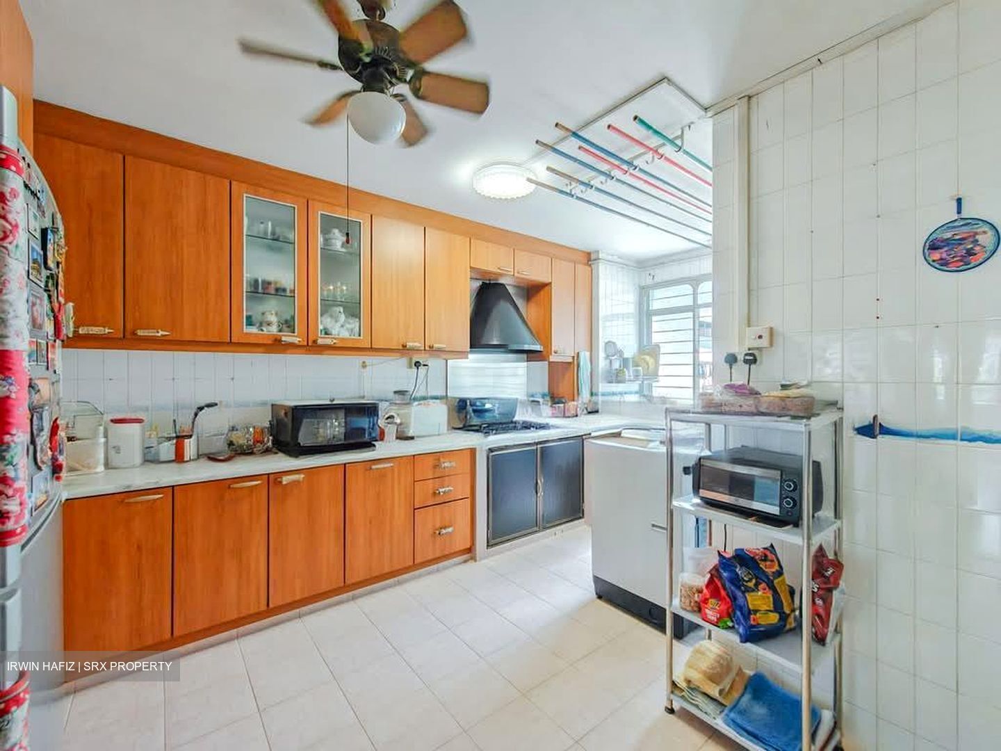 Blk 432 Bukit Panjang Ring Road (Bukit Panjang), HDB 5 Rooms #591364811